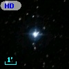 HD 185731