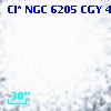 Cl* NGC 6205    CGY    4466