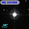 HD 185998