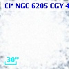 Cl* NGC 6205    CGY    4481