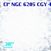 Cl* NGC 6205    CGY    4495