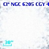 Cl* NGC 6205    CGY    4498
