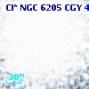 Cl* NGC 6205    CGY    4499