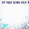 Cl* NGC 6205    CGY    4510