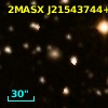 2MASX J21543744+4216339