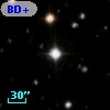 BD+40   606