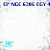 Cl* NGC 6205    CGY    4518