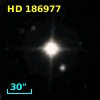 HD 186977