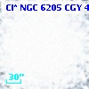 Cl* NGC 6205    CGY    4528