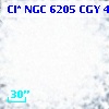 Cl* NGC 6205    CGY    4535