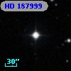 HD 187999