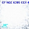 Cl* NGC 6205    CGY    4557