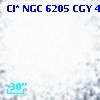 Cl* NGC 6205    CGY    4569