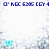 Cl* NGC 6205    CGY    4576