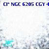 Cl* NGC 6205    CGY    4580