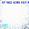 Cl* NGC 6205    CGY    4606