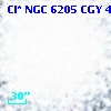 Cl* NGC 6205    CGY    4615