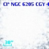 Cl* NGC 6205    CGY    4616