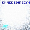 Cl* NGC 6205    CGY    4633