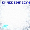 Cl* NGC 6205    CGY    4634