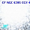 Cl* NGC 6205    CGY    4638
