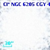 Cl* NGC 6205    CGY    4640