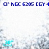 Cl* NGC 6205    CGY    4642