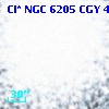 Cl* NGC 6205    CGY    4646