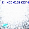Cl* NGC 6205    CGY    4648