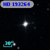 HD 193264