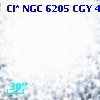 Cl* NGC 6205    CGY    4686