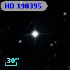 HD 190395