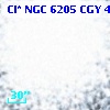 Cl* NGC 6205    CGY    4694