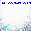 Cl* NGC 6205    CGY    4696