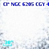 Cl* NGC 6205    CGY    4699