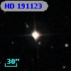 HD 191123
