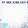Cl* NGC 6205    CGY    4716
