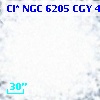 Cl* NGC 6205    CGY    4744