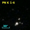 PN K  1-6