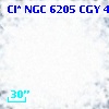 Cl* NGC 6205    CGY    4747