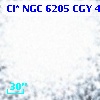 Cl* NGC 6205    CGY    4748