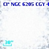 Cl* NGC 6205    CGY    4752