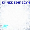 Cl* NGC 6205    CGY    4770