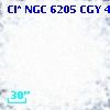 Cl* NGC 6205    CGY    4783