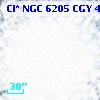 Cl* NGC 6205    CGY    4790
