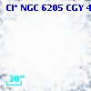 Cl* NGC 6205    CGY    4792