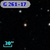 G 261-17