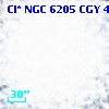 Cl* NGC 6205    CGY    4794