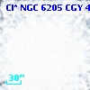 Cl* NGC 6205    CGY    4795
