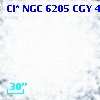 Cl* NGC 6205    CGY    4797